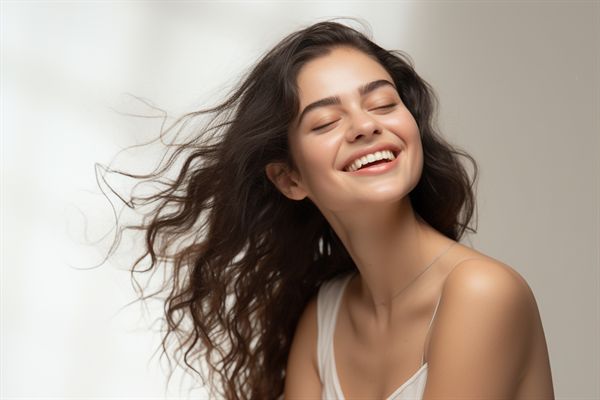 廣州五大整形醫(yī)院，超實(shí)用排行榜發(fā)布，各家優(yōu)勢揭秘