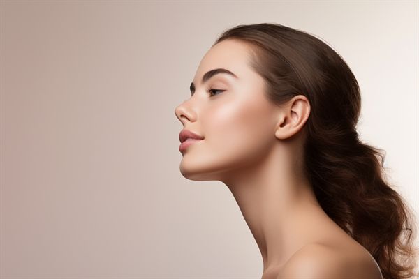 發(fā)掘鄭州省內頜角磨骨行家，公立醫(yī)院躋身前五強！