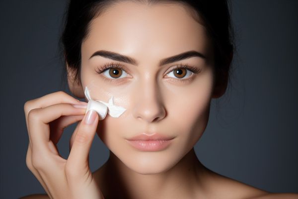 北京玉之光和成都玉之光，兩地寶玉的對比！實力口碑深受好評，如何選擇？