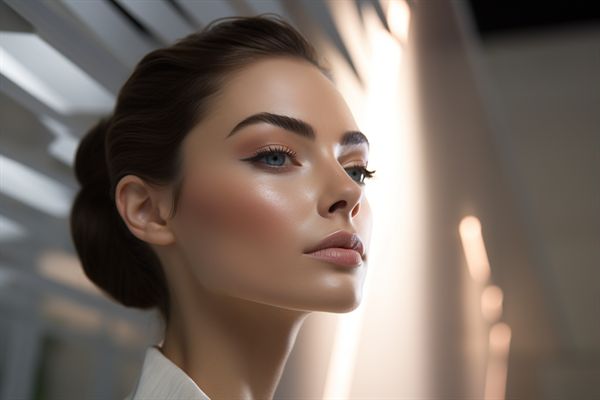 上海哪里做眼袋手術(shù)好？2024年口碑醫(yī)美機(jī)構(gòu)名單公布