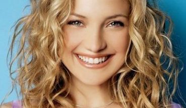 2024上海痘印整形醫(yī)院推薦，哪家效果好？