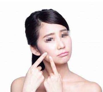 湖北省比較靠譜的整形醫(yī)院排名前三，權威醫(yī)院大揭秘