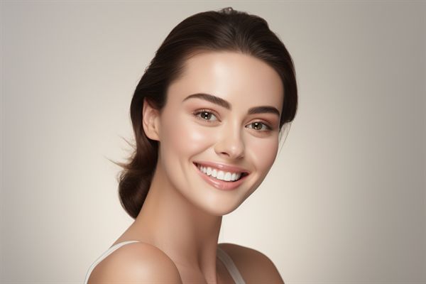 上海哪家植發(fā)醫(yī)院口碑好？植發(fā)1000單位價格表+真實評價