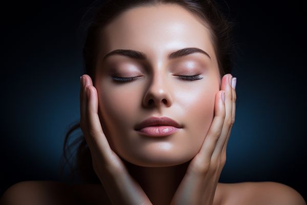 重慶最佳歐洲之星醫(yī)院系列：挑選7家醫(yī)療機(jī)構(gòu)，追求完美！