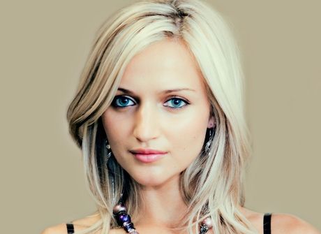 宜昌市中心醫(yī)院醫(yī)學美容實力如何？預約掛號指南