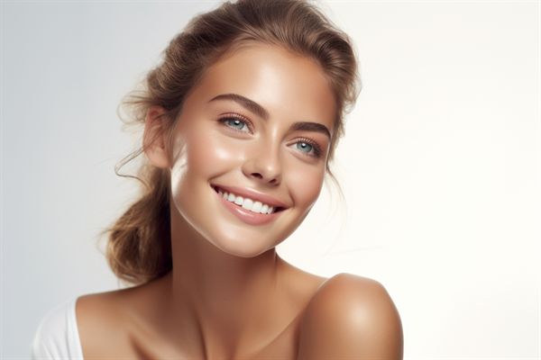 成都頜角整形哪家醫(yī)院比較好？公立醫(yī)院榜單揭曉，價格實惠！