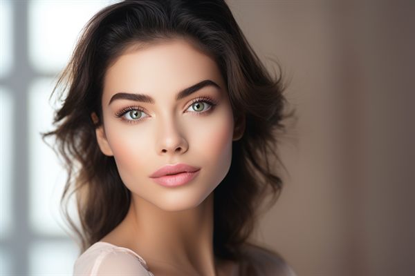 上海仁濟(jì)醫(yī)院整形外科有多正規(guī)？醫(yī)院實(shí)力如何？整形科室有哪些優(yōu)勢(shì)？