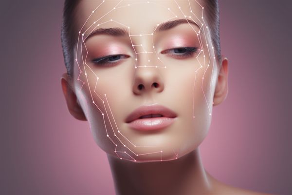 株洲韓美年華醫(yī)療美容有何優(yōu)勢？專家贊不絕口！