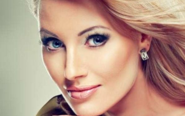 北京哪家醫(yī)院更適合疤痕修復(fù)？5家體驗推薦！