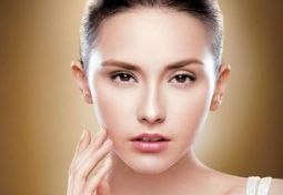 濟南市醫(yī)療美容行業(yè)首屈一指的整形醫(yī)院排行榜