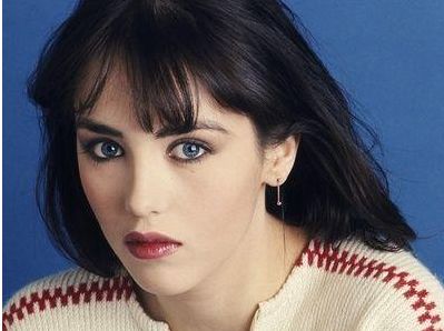 深圳如一醫(yī)療美容評價及專家推薦，你值得擁有！