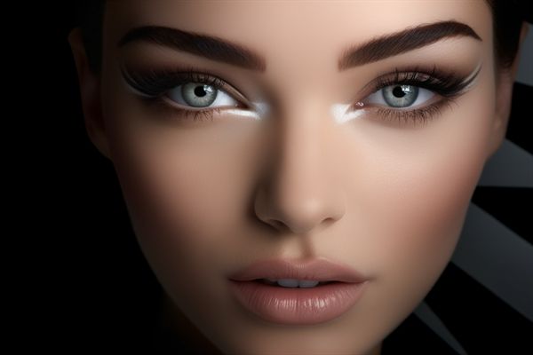 上海伊萊美整形醫(yī)生團(tuán)隊(duì)介紹，李湘、朱迪、邱文苑、顧新安醫(yī)生專業(yè)經(jīng)驗(yàn)分享！