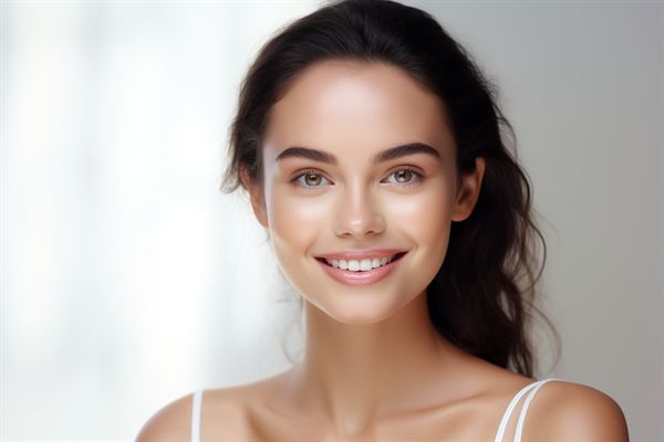 春季補(bǔ)水護(hù)膚，保濕面膜使用頻率推薦