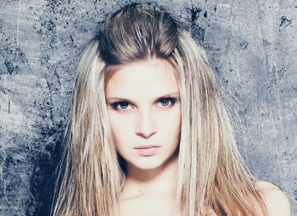 貴陽整形醫(yī)院排名：你不可錯過的權(quán)威指南