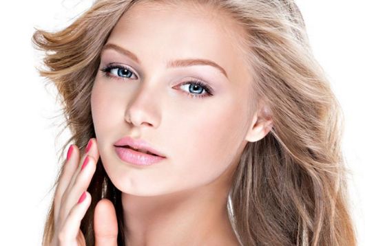 溫州整形醫(yī)院綜合排行榜2024