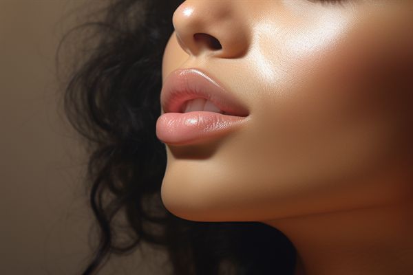 成都比較好的整容醫(yī)院排名及價(jià)格匯總！