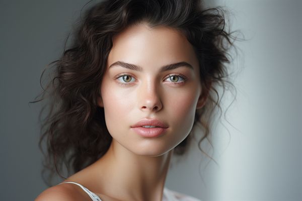 醫(yī)療實力強勁的青島愛貝芙合作醫(yī)院揭曉！享受高水平整形手術(shù)的優(yōu)質(zhì)選擇！