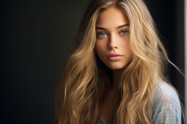 貴陽(yáng)博士醫(yī)療美容門診部 - 地址、電話、醫(yī)療團(tuán)隊(duì)詳解