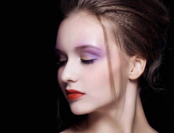 探秘韓國(guó)愛(ài)婷整形：后腦勺填充、鼻部整形及輪廓手術(shù)項(xiàng)目解析