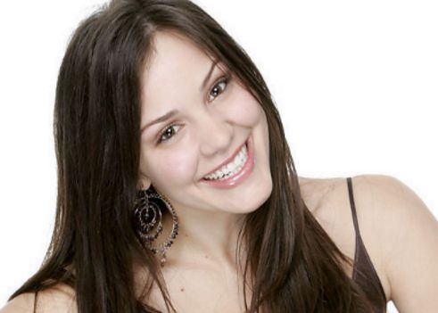 2024年榆林哪家整形醫(yī)院技術比較靠前