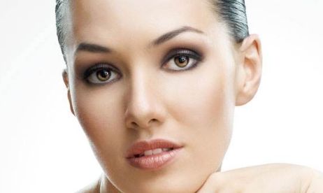 湖南省中醫(yī)藥研究院附屬醫(yī)院醫(yī)學(xué)美容科價格指南及醫(yī)院口碑詳解