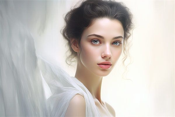 益陽(yáng)德美醫(yī)療美容醫(yī)院最新價(jià)目表曝光