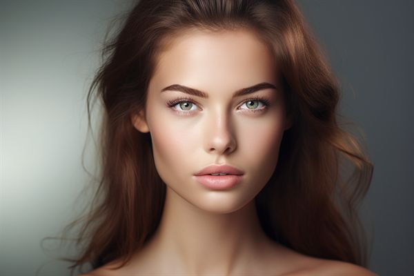 青島整形醫(yī)院綜合排行揭曉！這8家醫(yī)院是你的優(yōu)質(zhì)選擇