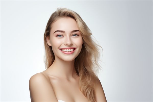 北醫(yī)三院馬建勛自體脂肪隆胸效果及注意事項解析