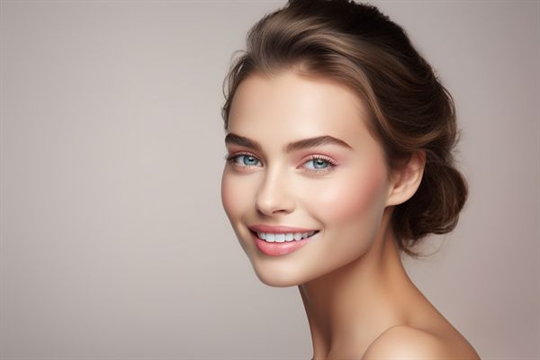 為彌補(bǔ)缺陷，初中生用父親拾荒積蓄墊鼻子