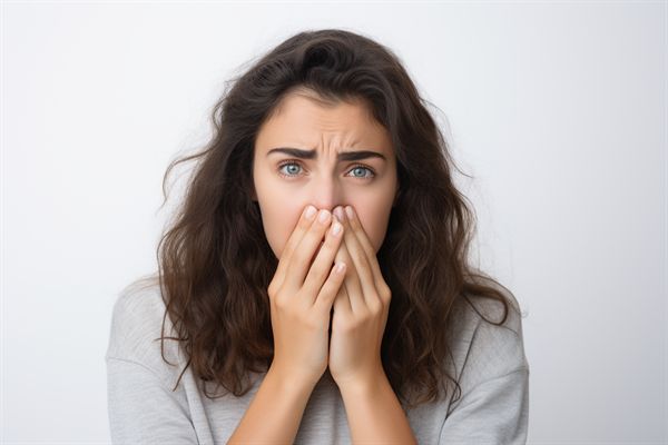 上海做下頜角手術(shù)哪家醫(yī)院醫(yī)生好？口碑技術(shù)分析！