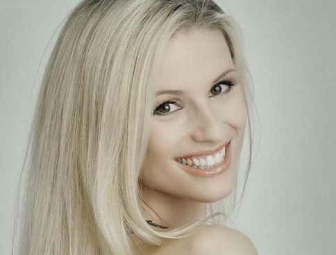 2024年淄博市哪家整形醫(yī)院最好？私密整形效果排行榜