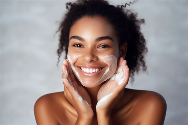 熱門！東莞吸脂醫(yī)院匯總單TOP6揭曉，維多利亞受矚目