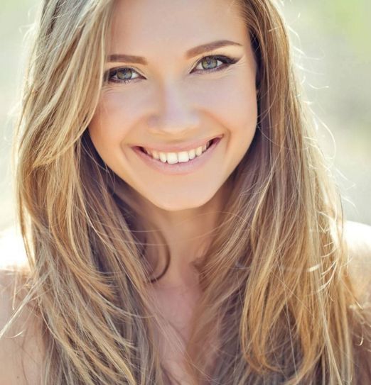 【2024廈門整形醫(yī)院綜合實力排行榜】前十大完整曝光！