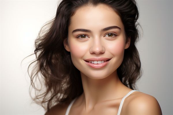 重慶國賓婦產(chǎn)醫(yī)院醫(yī)學(xué)美容科體驗點評及費用指南