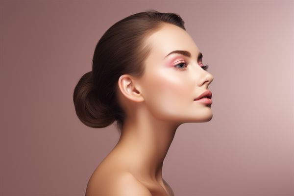 上海九院整形，2024價格清單大公開！知名醫(yī)生坐診，口碑與技術(shù)雙保證