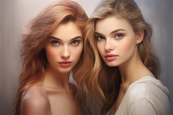 2024金華整形醫(yī)院排名及價格表格揭曉，有哪些好的醫(yī)院？