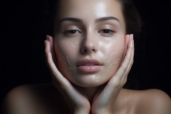 整形醫(yī)院大統(tǒng)合，全面總結(jié)大連首屈一指醫(yī)療機(jī)構(gòu)！