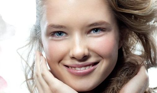 北京整形醫(yī)院排行榜，口碑高的前三家分享