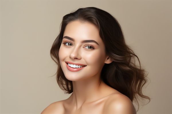 面部損傷的恢復(fù)時(shí)間因個(gè)體差異而異，選用適合自己的恢復(fù)方法