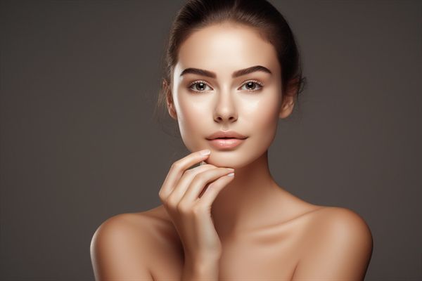 廣西中醫(yī)藥大學(xué)第一附屬醫(yī)院皮膚科評價(jià)以及醫(yī)生和收費(fèi)明細(xì)列表