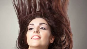 湖州九八整形醫(yī)院：醫(yī)生推薦的擅長(zhǎng)項(xiàng)目匯總，技術(shù)一覽