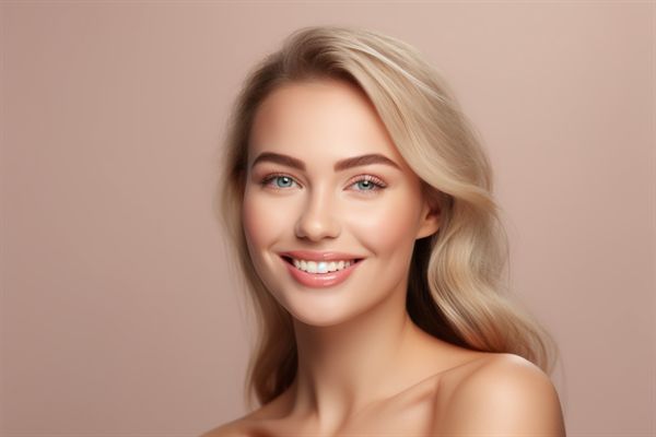 中國公立整形醫(yī)院排名榜十佳！最新候選名單：煤醫(yī)、東方迎來創(chuàng)新技術(shù)