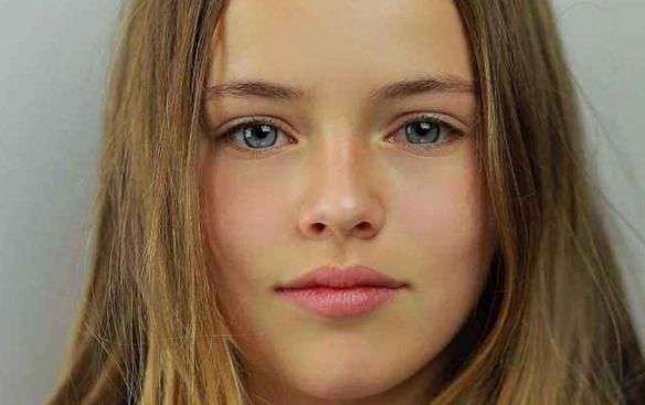 重慶哪家醫(yī)院鼻修復(fù)效果好？專家推薦醫(yī)院排名TOP