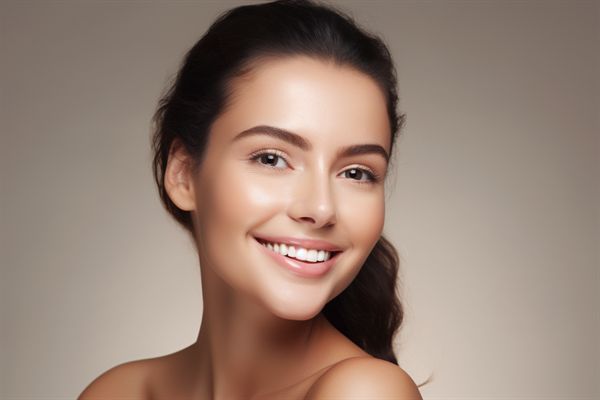 云南尋覓雙眼皮大師：匯總一份必看的專家名單！點(diǎn)擊查看~