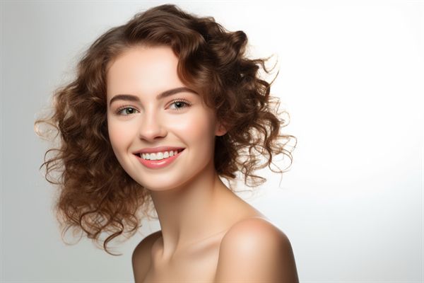 山東祛斑醫(yī)院排行榜：前十家醫(yī)院集結(jié)，價格大比拼！