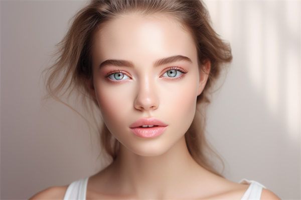 長沙羅曼麗醫(yī)療美容診所怎么樣？真實口碑體驗+價格表參考