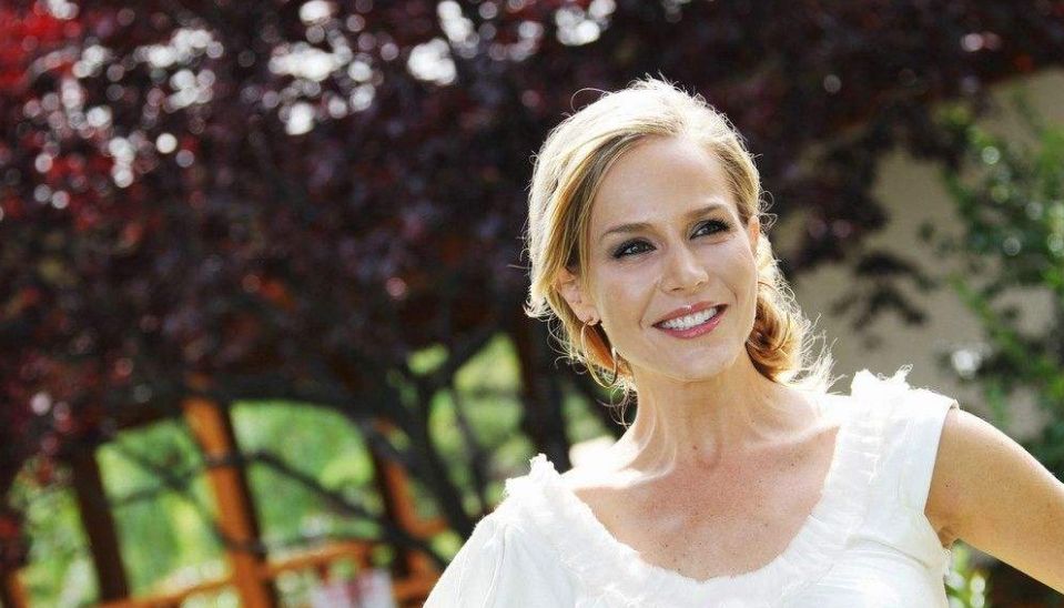 蘇州整形醫(yī)院排行榜前十，哪家受歡迎？