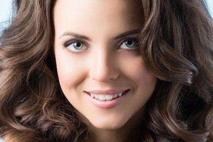 成都美容醫(yī)院哪家比較好？2024最新排行揭曉！