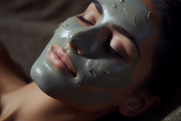 臺州醫(yī)院美容整形科實(shí)力追溯與患者評價(jià)全解