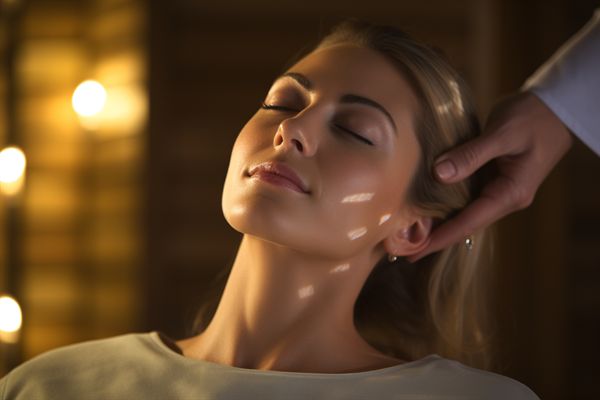 黑龍江藝星醫(yī)療美容醫(yī)院就診體驗(yàn)指南：2024價(jià)格表及服務(wù)科普